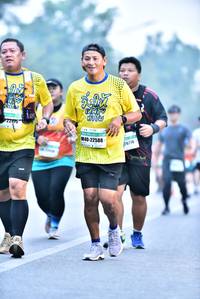 BIB: 22588
                            <button type="button" onclick="openModal(10114700)" class="btn btn-primary btn-sm float-right btn-popup" data-toggle="modal" data-target=".modal-high-quality">
                        <i class="fas fa-shopping-cart"></i> Add to Cart
                    </button>
                                            <button type="button" onclick="isThisMe(10114700, true)" class="btn btn-success btn-sm float-right btn-popup btn-isme hidden" data-toggle="tooltip" data-placement="bottom" title="นี่คือรูปของคุณใช่ไหม คลิกที่นี่เพื่อเอาเข้าอัลบั้ม">
                        <i class="fas fa-plus"></i> Add to album
                    </button>
                    <button type="button" onclick="isThisMe(10114700, false)" class="btn btn-warning btn-sm float-right btn-popup btn-isnotme hidden">
                        <i class="fas fa-ban"></i> Remove from album
                    </button>